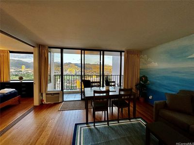 201 Ohua Ave #2401