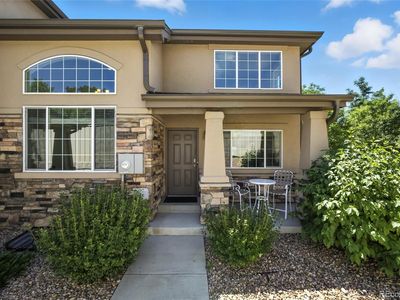 1315 S Chambers Road #101