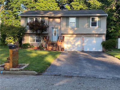 91 Hillview Dr