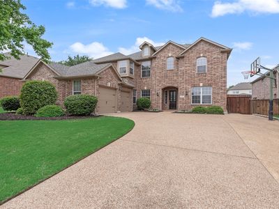 4720 Shelley Dr