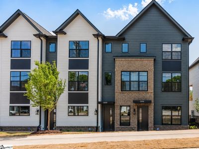 1305 Pendleton St Unit 12