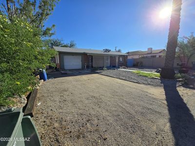Property at 2252 E Grant Rd, Tucson, AZ