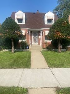 12442 S Princeton Ave