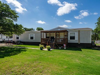 11133 County Road 356