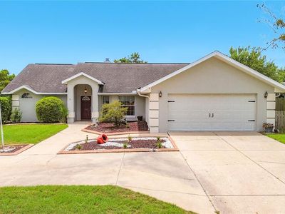 5450 SE 32nd Pl