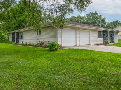 Property at 9044 Kephart Ln, Berrien Springs, MI
