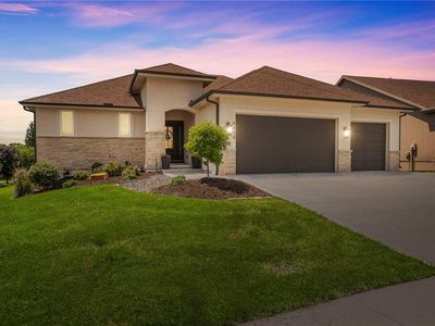4209 NE Hideaway Dr