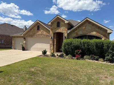 1017 Arvada Dr