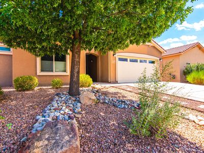 Property at 948 Evening Primrose, Bernalillo, NM