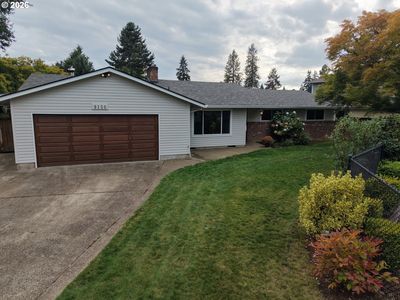 Property at 9150 SW Apache Dr, Tualatin, OR
