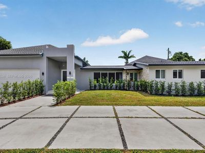 11811 SW 82nd Rd