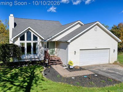 3226 Muirfield Cir