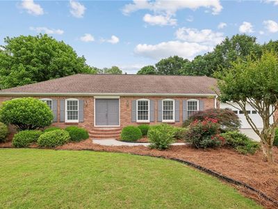 5209 Happy Hollow Rd