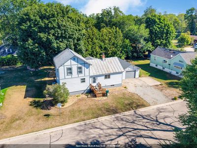 Property at 617 4th St, Oconto, WI