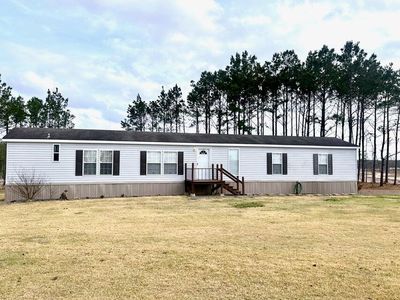 743 Lions Camp Rd