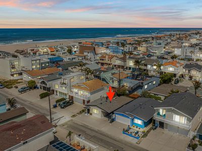 129 Santa Monica Ave