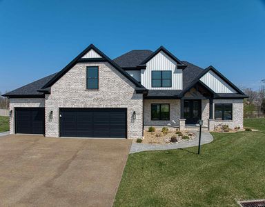 2086 Chadwick Dr
