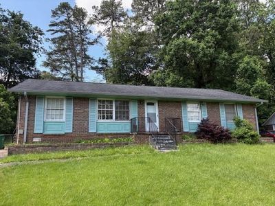 1487 Colony East Cir