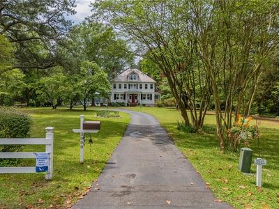 3000 Ferguson Dr