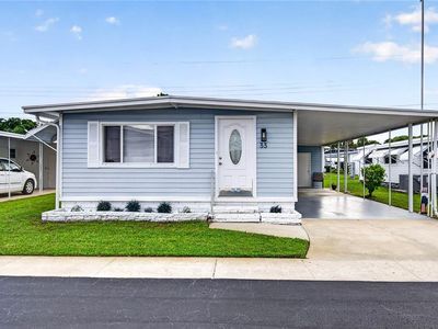 2000 E BAY DRIVE #33