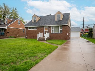 279 N Pleasant Pkwy