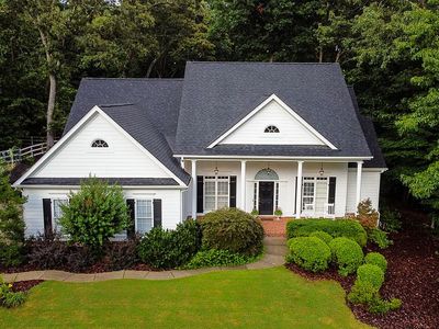 3545 Chicory Creek Dr