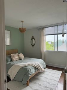 619 King St APT 604