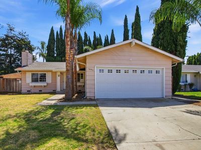 1692 Ruther Place Ct