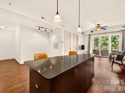 4625 Piedmont Row Dr Unit 316