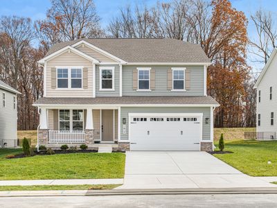 1617 Shady Tree Ct