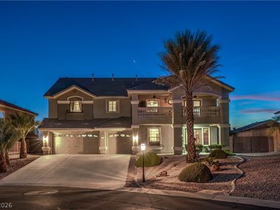 1691 Morning Quiet St