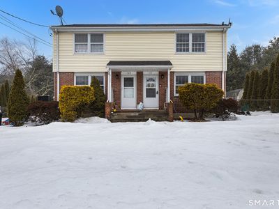 109 Dirienzo Heights