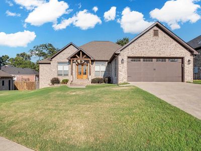 9409 Cliffside Dr