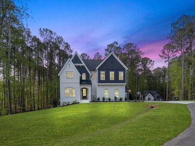 8237 Baronleigh Ln