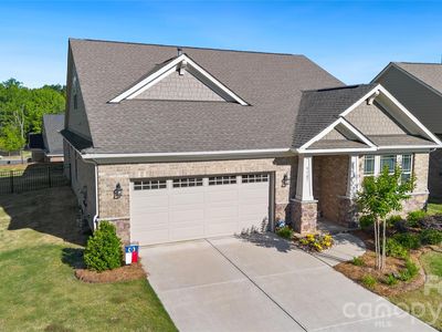 9307 Liberty Hill Dr