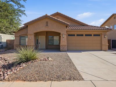 44082 W ADOBE Circle