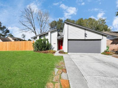5403 Fawn Trail Ln