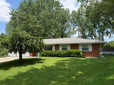 3836 Blarney Cir