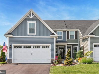 638 Thomas Penn Dr