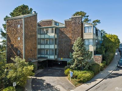 60 Ora Way Unit 101H