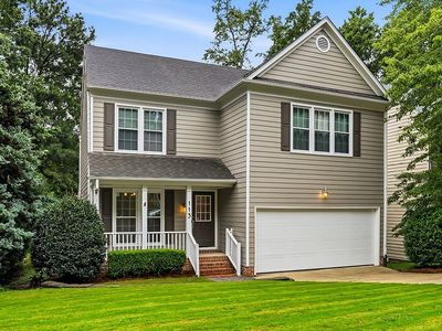 113 Solstice Cir