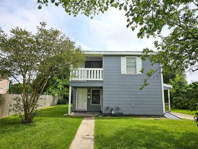 1133 5th Ave N