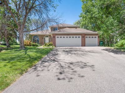 8901 Dunbar Knl N