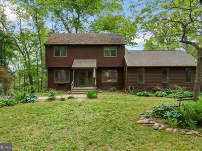 5135 Dusty Ln