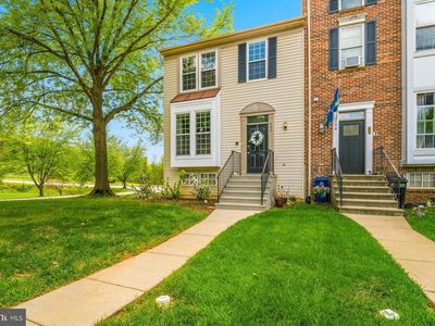 Property at 400 Doral Ct, Westminster, MD