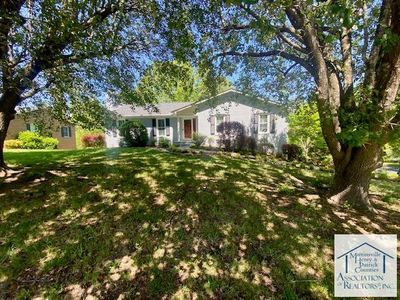 Property at 639 Beaver Ridge Rd, Collinsville, VA