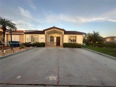 17223 NW 74th Ct