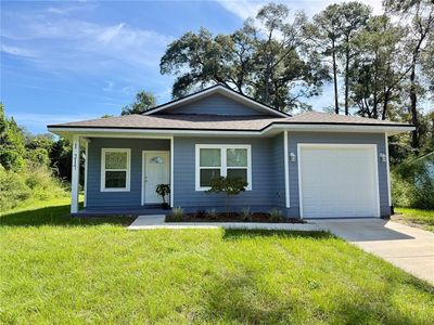 15217 NW 134TH TERRACE