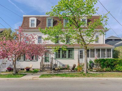 127 Third Avenue West Cpe