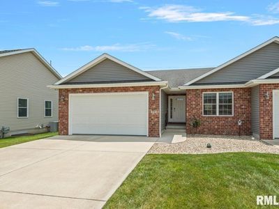 3710 Alder Wood Dr